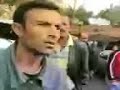 dostlarım şiir