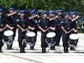banda de guerra dragones-cobat 01