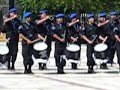 banda de guerra dragones-cobat 01