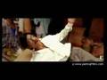 Rab Ne Bana Di Jodi Trailer | Shahrukh Khan | Aditya Chopra