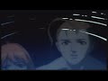 Click here to watch this video Xenogears - Urobolus & Ending (Final Boss, Part 2 & Ending)