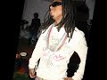 Man of the year the greatest rapper alive vol. 4