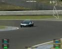 LFS Drifting LFS Drifting
