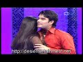 Lux Perfect Bride 29 November Part 4.wmv