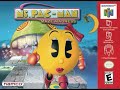 almost 30 years of pacman song pacman techno remix games in this order: pac-man arcade pac man 2600 mrs. pac man-arcade ms pac-man plus-arcade pac man 5200 ms pac man 2600 super pac man-arcade pac man plus arcade baby pac man ms pac man a800 mr and ms...