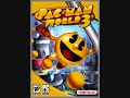 almost 30 years of pacman song pacman techno remix games in this order: pac-man arcade pac man 2600 mrs. pac man-arcade ms pac-man plus-arcade pac man 5200 ms pac man 2600 super pac man-arcade pac man plus arcade baby pac man ms pac man a800 mr and ms...