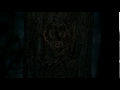 Teaser (Saison 1)