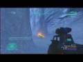 Schmitty HD Halo 3 BTB Gameplay! :: [Part 1]