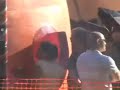 Britney and the Boys go to a Pumpik Patch