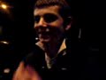 RONO GR8 GUY POTENTIALY THE WORLDS BEST VIDEO