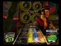Custom Guitar Hero Song - AC/DC - Thunderstruck
