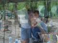 Scout Camp 2007