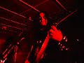 Ocultan Live in Carazinho