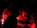 ratatat at the paradise2