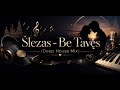 Šležas - Be tavęs