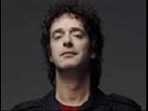 Video de Sudestada de Gustavo Cerati