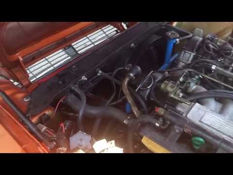 how to test oil pressure gauge