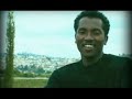 hira gasy
