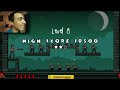 Feb 18, 2015: a la pulla | stupid zombies android | punyaso games
