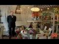 [CNN] Japan's controversial 'White Man' café      2008.07.24