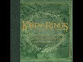 Howard Shore – Hope And Memory