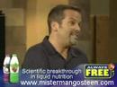 Mangosteen Infomercial, part 1 Mangosteen Infomercial, part 1