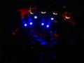 videos de xBuried Alivex - Hey My Friend (Live)