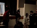 Loara High School Drunk Test Loara High School Drunk Test