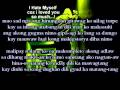 Zebwano Poetz- Torpe (lyrics)