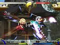 IaMP - Bullet Action 3 A-05 w/Commentary IaMP - Bullet Action 3 A-05 w/Commentary