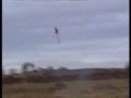 AC 3D R/C Heli
