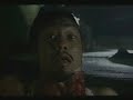 Chermin Part 9 of 9 Chermin Part 9 of 9