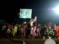 videos de Tlalchapa boda
