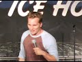 threesome-comedy-time.html