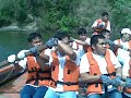 boatmen PSTC