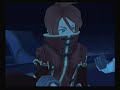TOA - Luke X Tear TOA - Luke X Tear