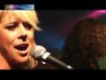 Tight Fit - Lady Marmalade Tight Fit - Lady Marmalade