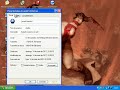 Como burlar programas SHAREWARE (Parte 2 de 2)