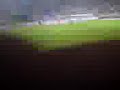 OM vs Auxerre 2008