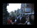 LA VIRGEN DEL CARMEN 16 DE JULIO EN FUENGIROLA
