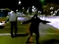 harun & burrak dance show