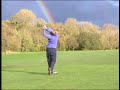 Esker Hills Golf Club Esker Hills Golf Club
