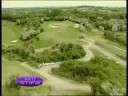 Esker Hills Golf Club