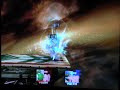 .:SSBB Match:. Fire vs. SFY (01)
