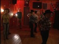 Williams Country Klub Williams Country Klub