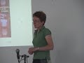 Linda Nieuwstad, rc de ruimte Linda Nieuwstad, rc de ruimte