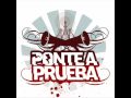 venus-y-camelot-el-mejor-sexo-en-directo-ponte-a-prueba.html