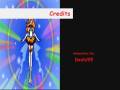 videos de The New Sailor Scouts Transformation