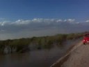 LAGUNA DE MAYRAN 2