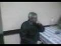 videos de zeri gjilan